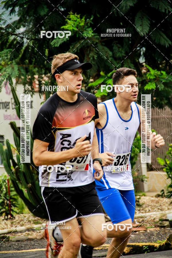 Buy your photos of the eventCorrida Interbairros - P.U.V.A. - 2 on Fotop