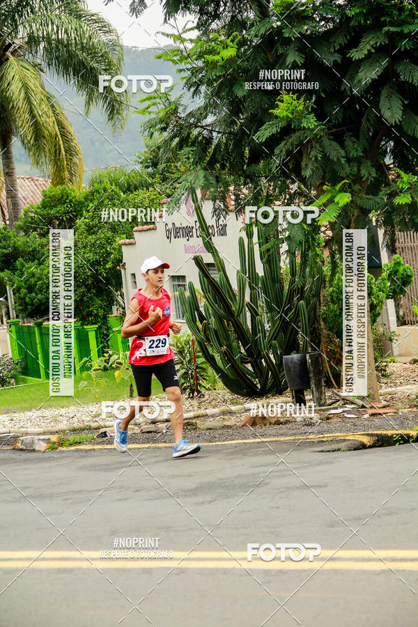 Buy your photos of the eventCorrida Interbairros - P.U.V.A. - 2 on Fotop
