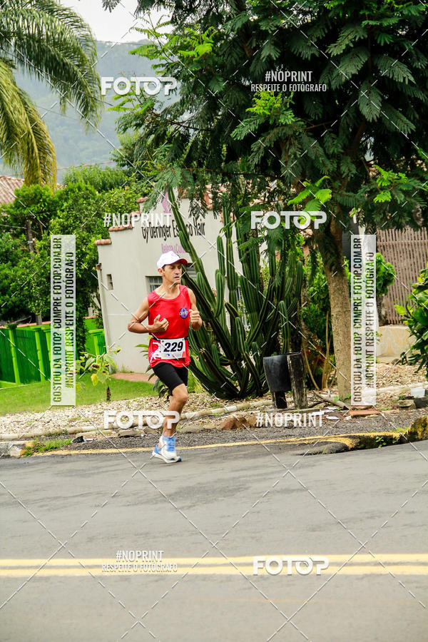 Buy your photos of the eventCorrida Interbairros - P.U.V.A. - 2 on Fotop