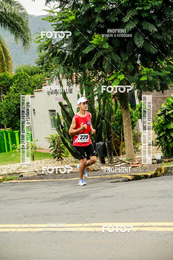Buy your photos of the eventCorrida Interbairros - P.U.V.A. - 2 on Fotop