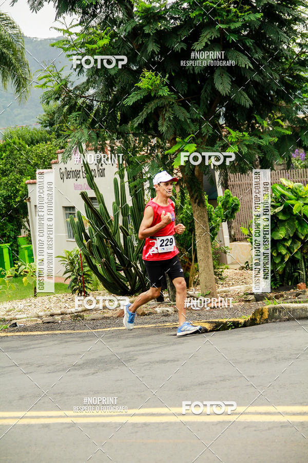 Buy your photos of the eventCorrida Interbairros - P.U.V.A. - 2 on Fotop