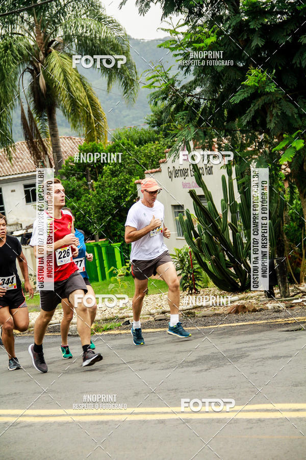 Buy your photos of the eventCorrida Interbairros - P.U.V.A. - 2 on Fotop