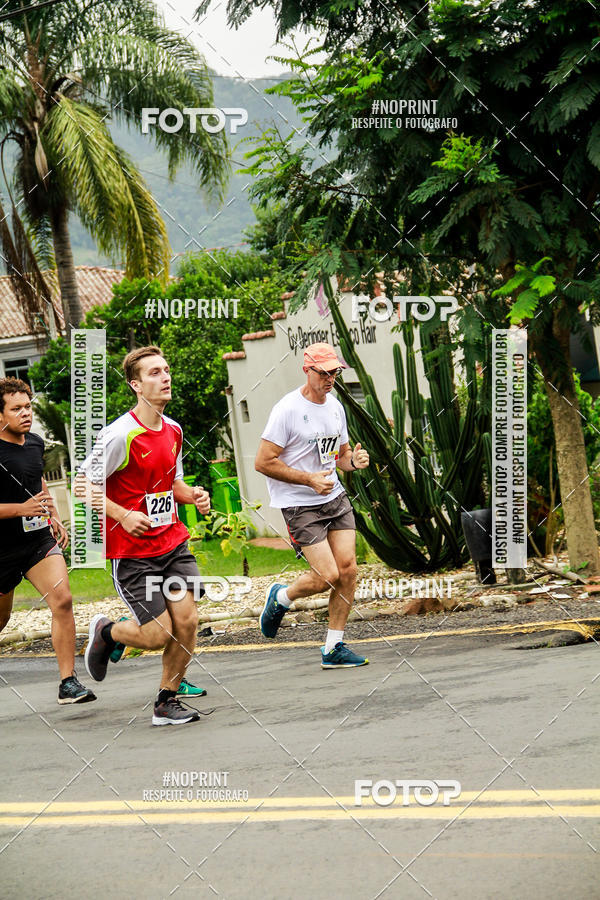Buy your photos of the eventCorrida Interbairros - P.U.V.A. - 2 on Fotop