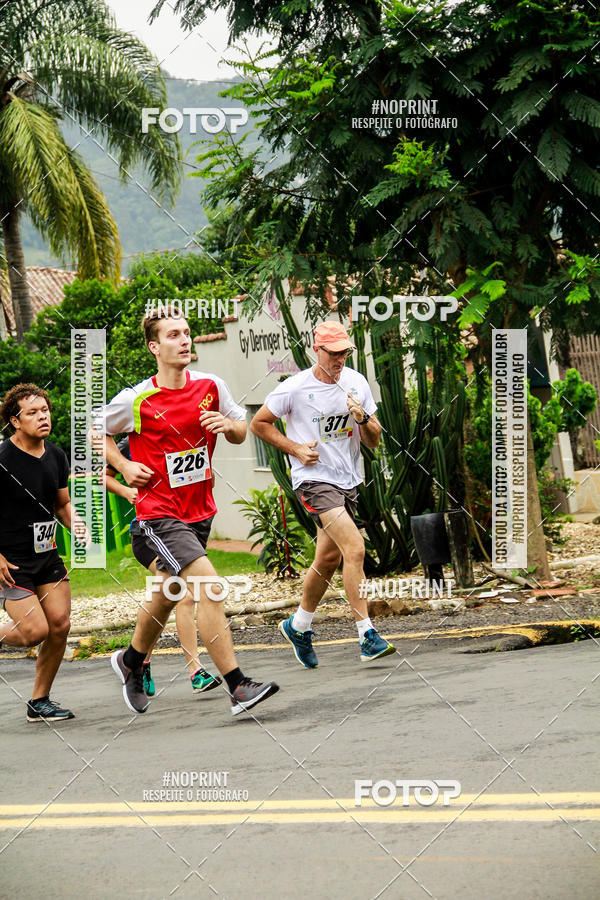 Buy your photos of the eventCorrida Interbairros - P.U.V.A. - 2 on Fotop