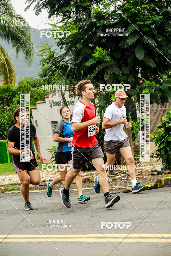 Buy your photos of the eventCorrida Interbairros - P.U.V.A. - 2 on Fotop