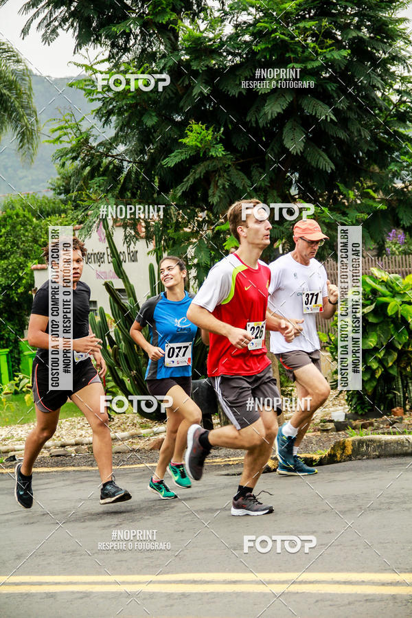 Buy your photos of the eventCorrida Interbairros - P.U.V.A. - 2 on Fotop