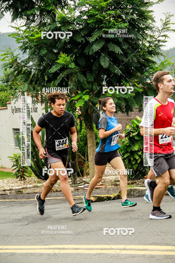 Buy your photos of the eventCorrida Interbairros - P.U.V.A. - 2 on Fotop