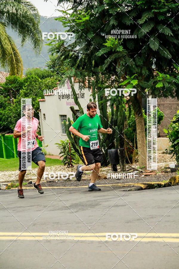 Buy your photos of the eventCorrida Interbairros - P.U.V.A. - 2 on Fotop