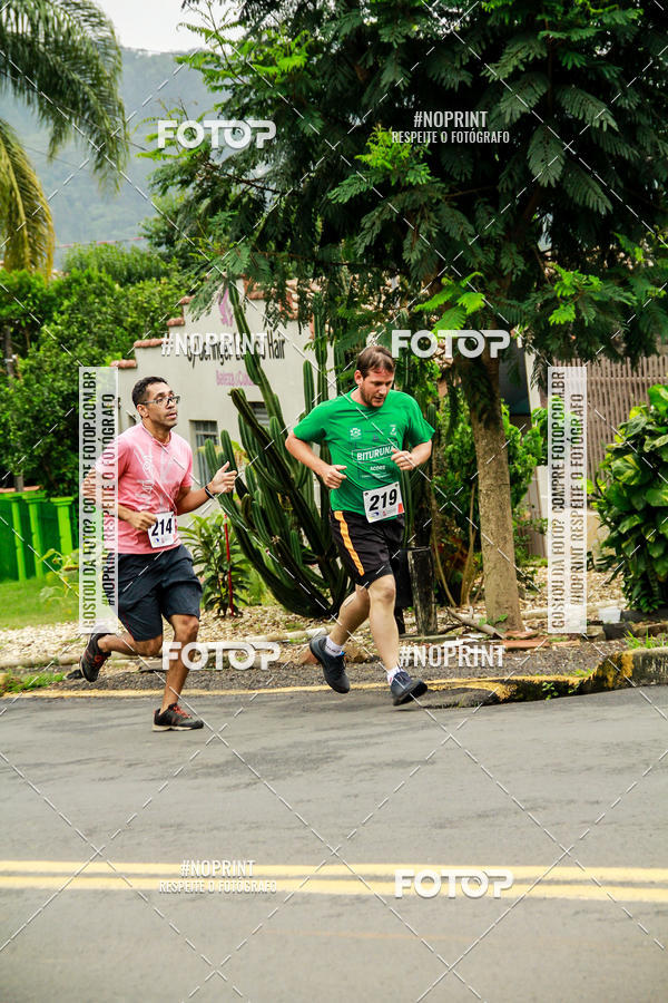 Buy your photos of the eventCorrida Interbairros - P.U.V.A. - 2 on Fotop