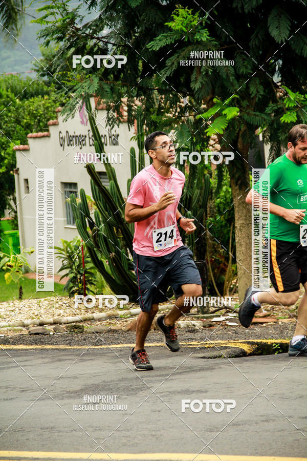 Buy your photos of the eventCorrida Interbairros - P.U.V.A. - 2 on Fotop