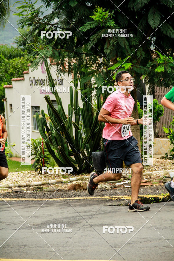 Buy your photos of the eventCorrida Interbairros - P.U.V.A. - 2 on Fotop