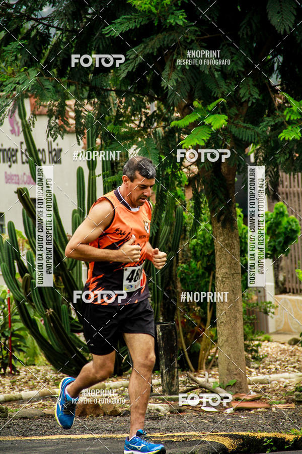 Buy your photos of the eventCorrida Interbairros - P.U.V.A. - 2 on Fotop