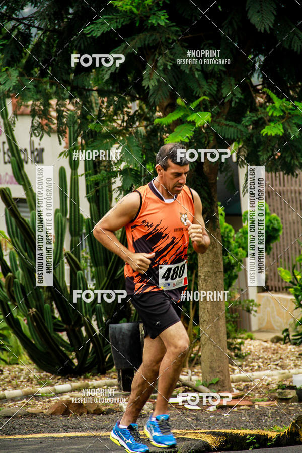 Buy your photos of the eventCorrida Interbairros - P.U.V.A. - 2 on Fotop