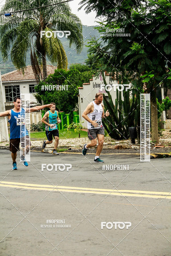 Buy your photos of the eventCorrida Interbairros - P.U.V.A. - 2 on Fotop