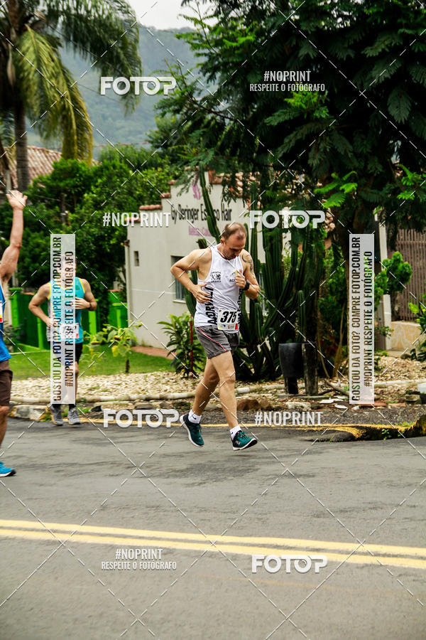 Buy your photos of the eventCorrida Interbairros - P.U.V.A. - 2 on Fotop