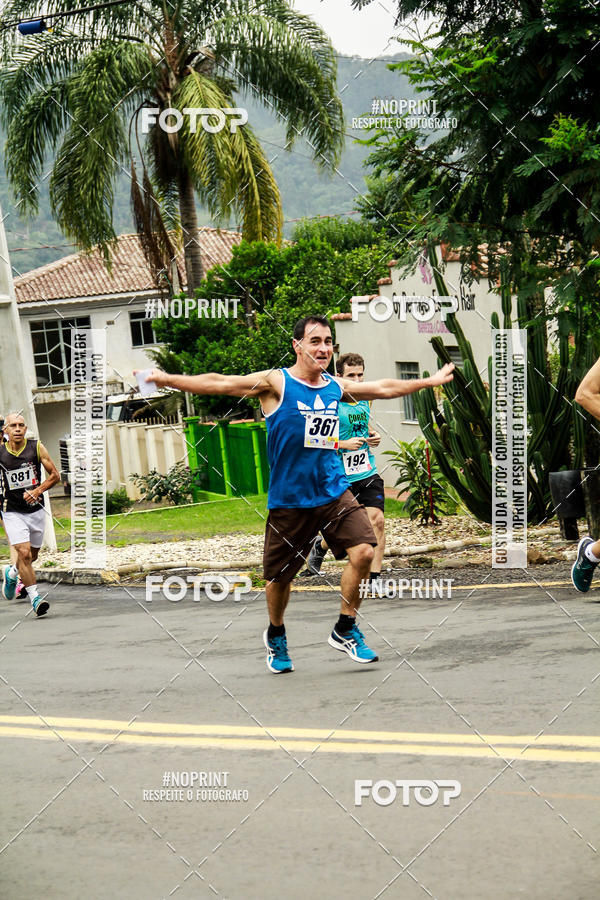 Buy your photos of the eventCorrida Interbairros - P.U.V.A. - 2 on Fotop