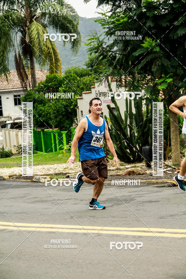 Buy your photos of the eventCorrida Interbairros - P.U.V.A. - 2 on Fotop