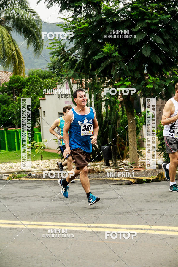 Buy your photos of the eventCorrida Interbairros - P.U.V.A. - 2 on Fotop