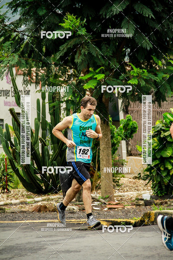 Buy your photos of the eventCorrida Interbairros - P.U.V.A. - 2 on Fotop