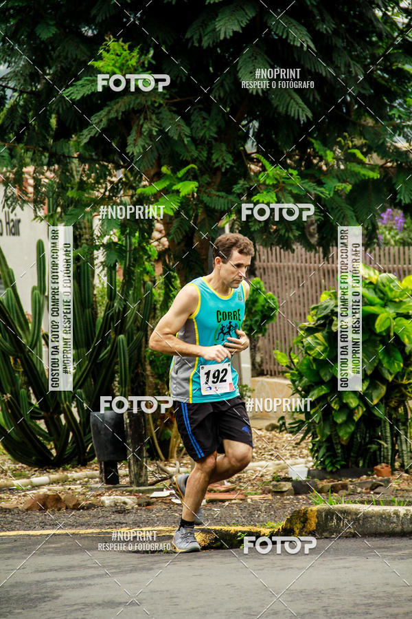 Buy your photos of the eventCorrida Interbairros - P.U.V.A. - 2 on Fotop