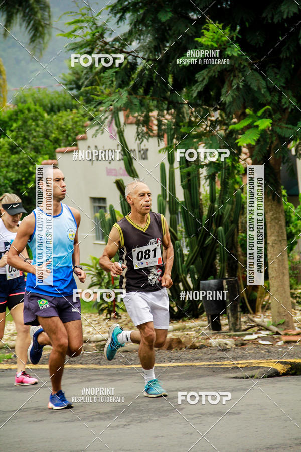 Buy your photos of the eventCorrida Interbairros - P.U.V.A. - 2 on Fotop
