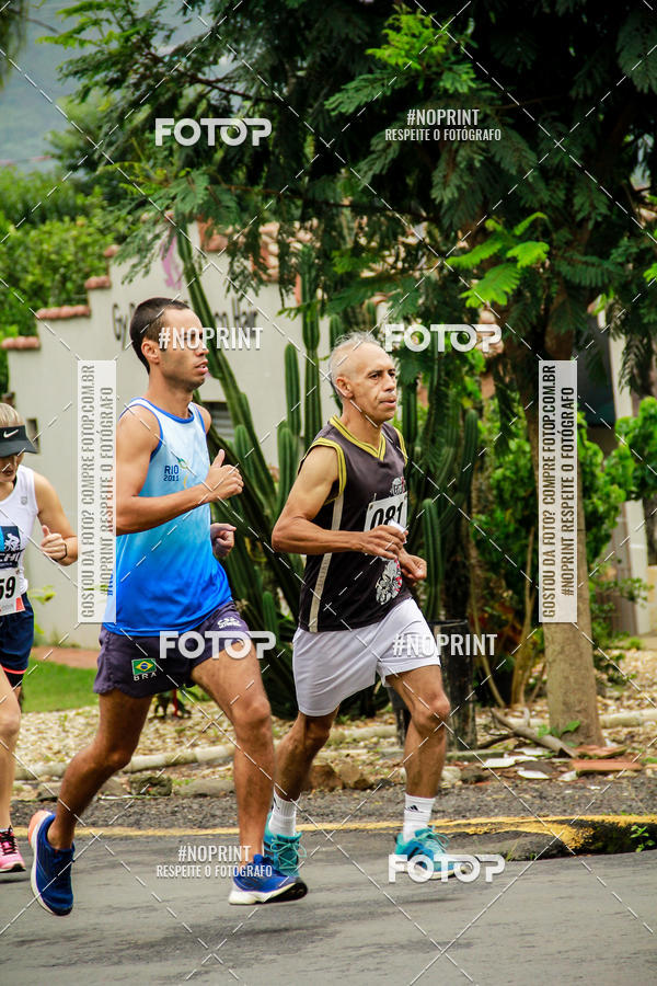 Buy your photos of the eventCorrida Interbairros - P.U.V.A. - 2 on Fotop