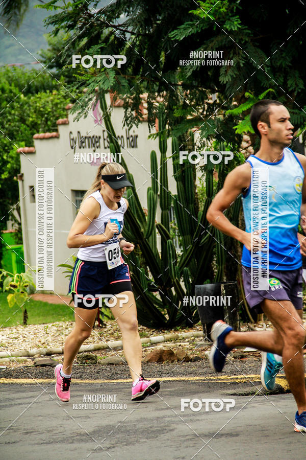 Buy your photos of the eventCorrida Interbairros - P.U.V.A. - 2 on Fotop