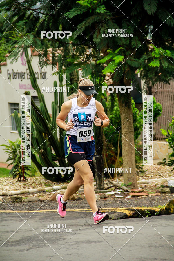Buy your photos of the eventCorrida Interbairros - P.U.V.A. - 2 on Fotop