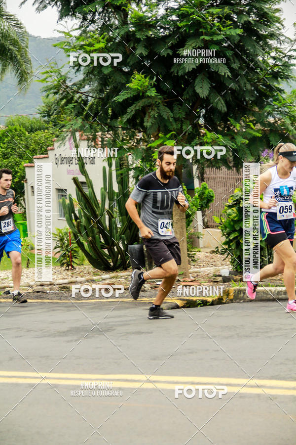 Buy your photos of the eventCorrida Interbairros - P.U.V.A. - 2 on Fotop
