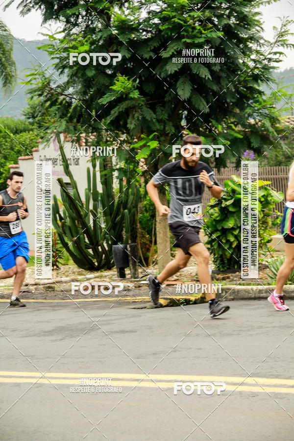 Buy your photos of the eventCorrida Interbairros - P.U.V.A. - 2 on Fotop