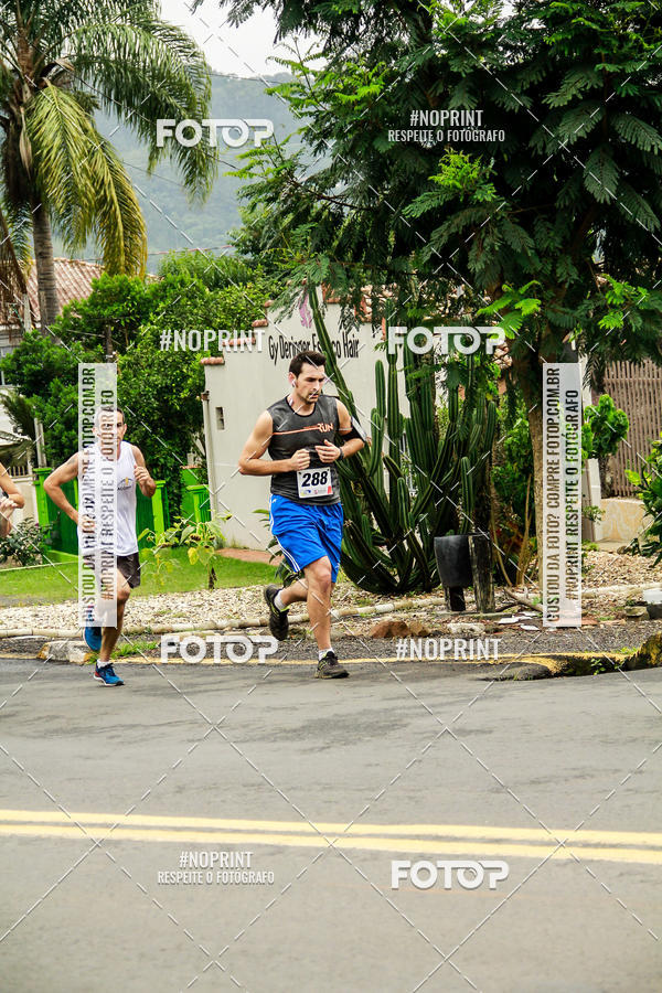 Buy your photos of the eventCorrida Interbairros - P.U.V.A. - 2 on Fotop