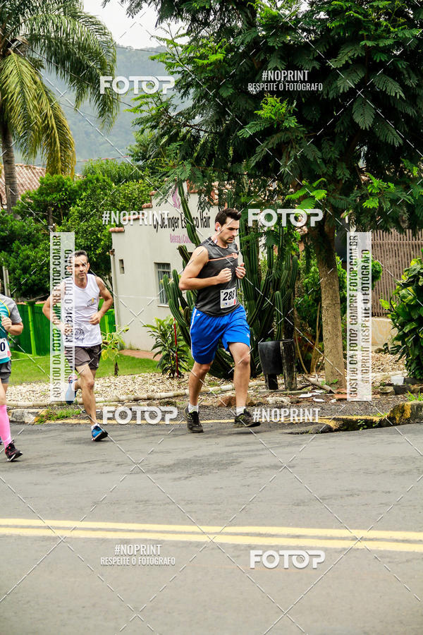 Buy your photos of the eventCorrida Interbairros - P.U.V.A. - 2 on Fotop