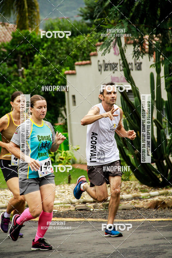 Buy your photos of the eventCorrida Interbairros - P.U.V.A. - 2 on Fotop