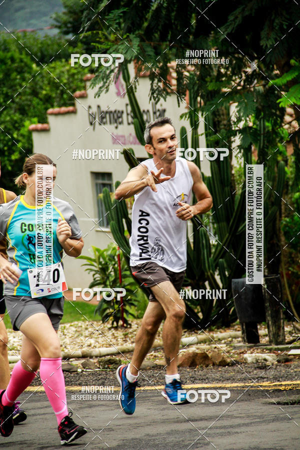 Buy your photos of the eventCorrida Interbairros - P.U.V.A. - 2 on Fotop