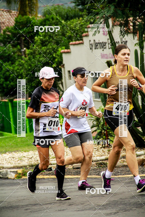 Buy your photos of the eventCorrida Interbairros - P.U.V.A. - 2 on Fotop