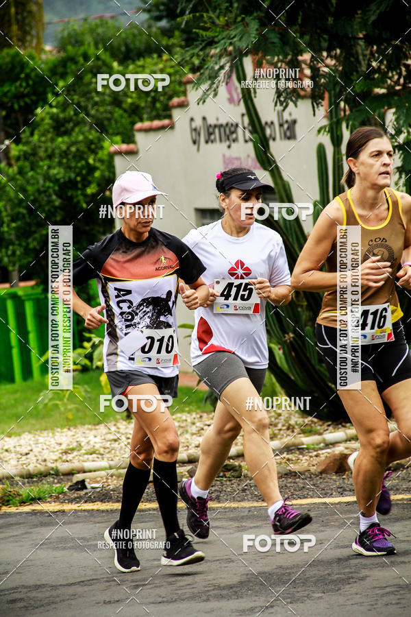 Buy your photos of the eventCorrida Interbairros - P.U.V.A. - 2 on Fotop