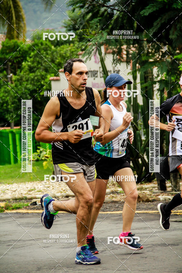 Buy your photos of the eventCorrida Interbairros - P.U.V.A. - 2 on Fotop