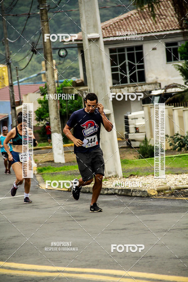 Buy your photos of the eventCorrida Interbairros - P.U.V.A. - 2 on Fotop