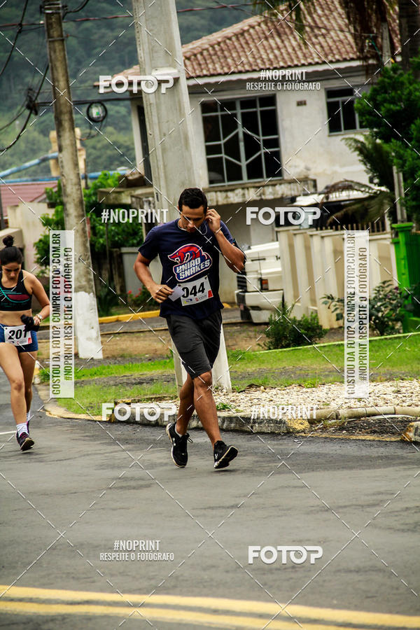 Buy your photos of the eventCorrida Interbairros - P.U.V.A. - 2 on Fotop