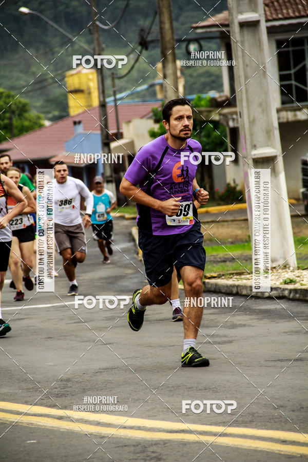 Buy your photos of the eventCorrida Interbairros - P.U.V.A. - 2 on Fotop