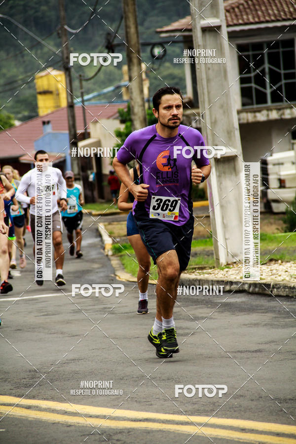 Buy your photos of the eventCorrida Interbairros - P.U.V.A. - 2 on Fotop