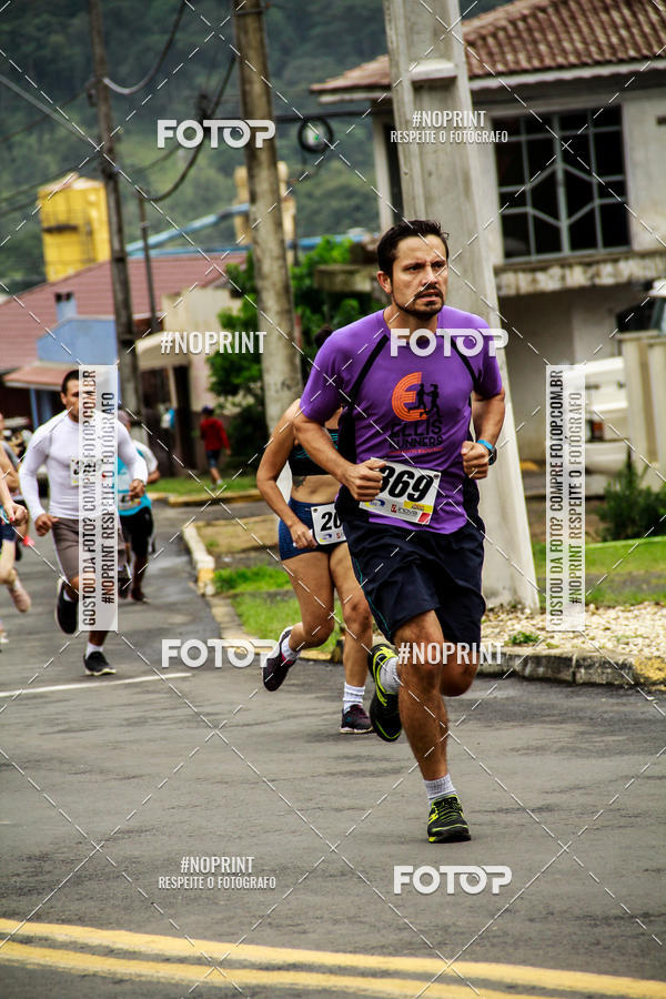 Buy your photos of the eventCorrida Interbairros - P.U.V.A. - 2 on Fotop
