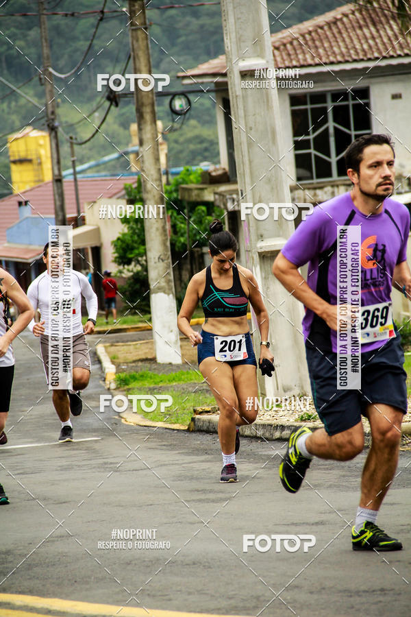 Buy your photos of the eventCorrida Interbairros - P.U.V.A. - 2 on Fotop