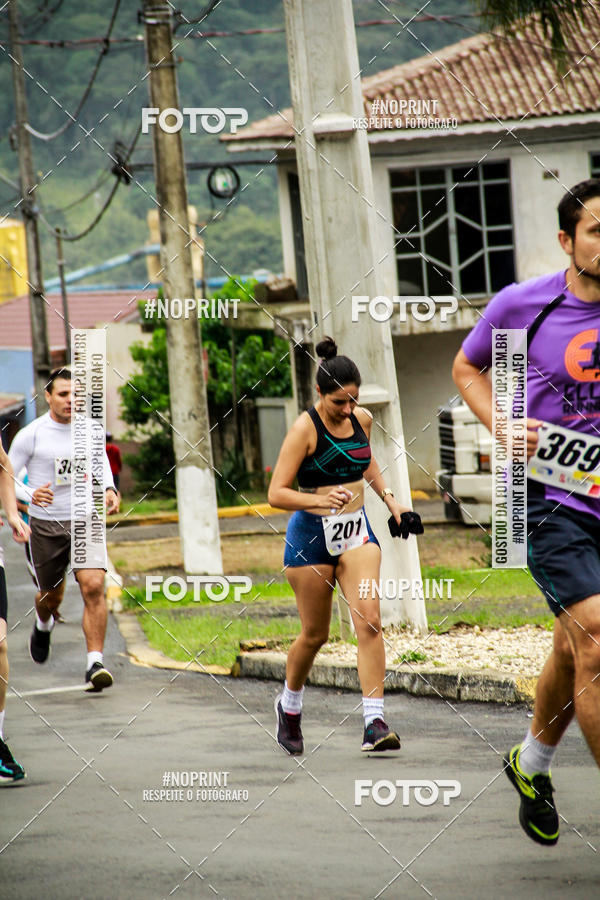 Buy your photos of the eventCorrida Interbairros - P.U.V.A. - 2 on Fotop
