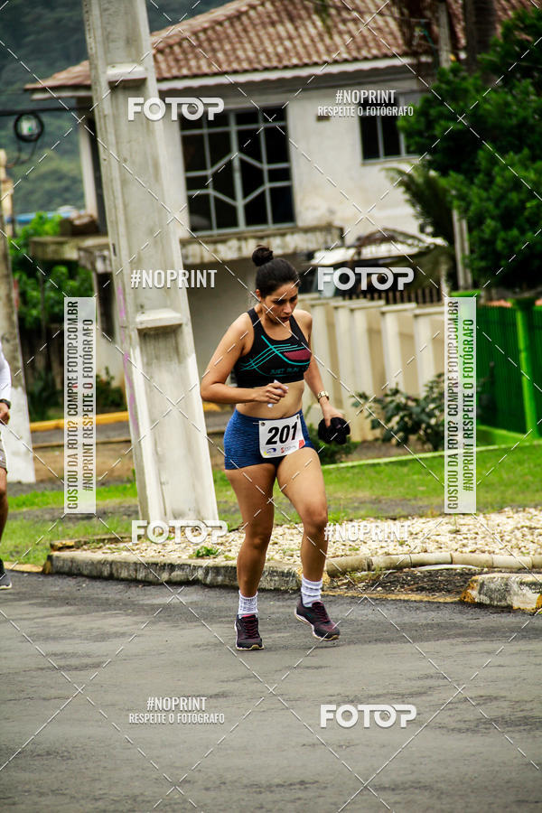 Buy your photos of the eventCorrida Interbairros - P.U.V.A. - 2 on Fotop