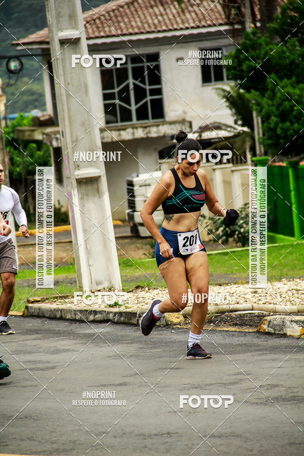 Buy your photos of the eventCorrida Interbairros - P.U.V.A. - 2 on Fotop