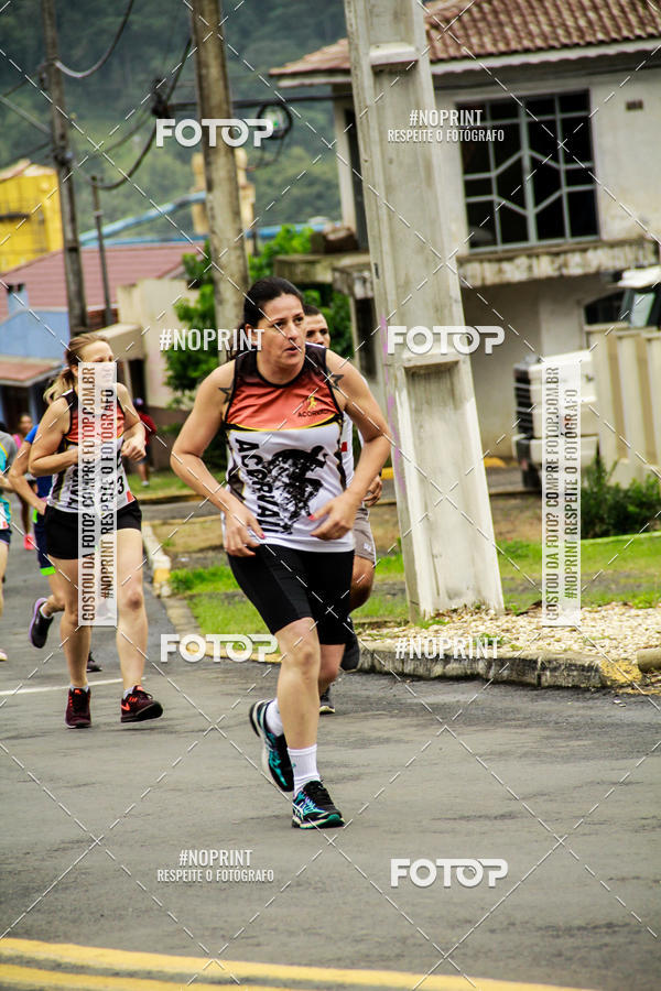 Buy your photos of the eventCorrida Interbairros - P.U.V.A. - 2 on Fotop