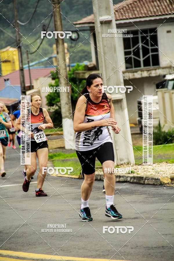 Buy your photos of the eventCorrida Interbairros - P.U.V.A. - 2 on Fotop