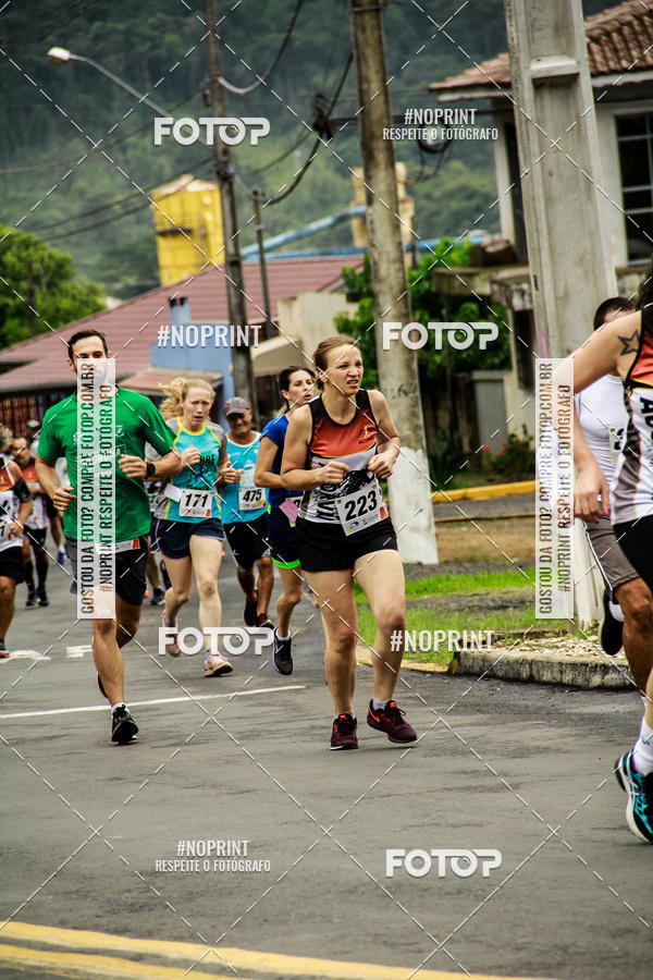 Buy your photos of the eventCorrida Interbairros - P.U.V.A. - 2 on Fotop