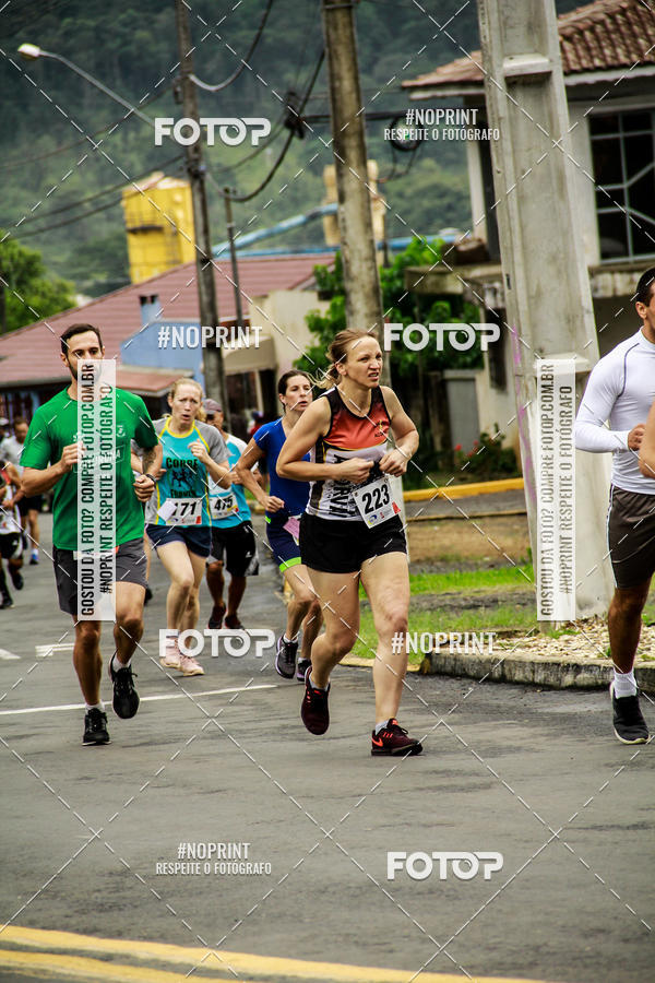 Buy your photos of the eventCorrida Interbairros - P.U.V.A. - 2 on Fotop